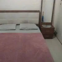 فروش تخت و تشک