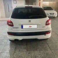 ماشین مشابه صفر