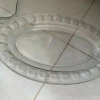 دیس