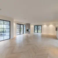 فروش آپارتمان نوساز تک واحدی ویودار