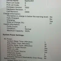 MacBook Pro M2 2022|رایانه همراه|تهران, سنائی|دیوار