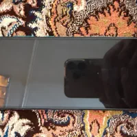سامسونگ A30s|موبایل|زرقان, |دیوار