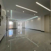 138 متر 3 خواب / برند منطقه / شخصی ساز