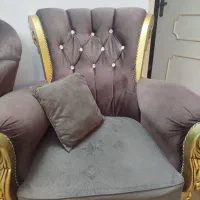 مبل|مبلمان خانگی و میز عسلی|زاهدان, |دیوار