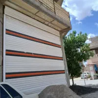 مغازه اجاره