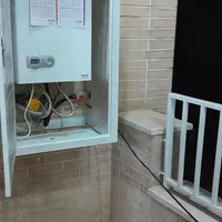 نصب و تعمیر کولرگازی، پکیج، آبگرمکن و پمپ آب|خدمات پیشه و مهارت|اصفهان, وحید|دیوار