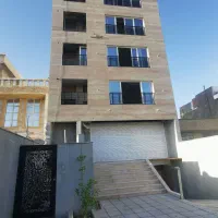 فروش واحد تجاری به متراژ تقریبی 112 متر مربع