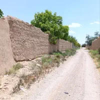 542-متر-زمین-باغی-قابل-ساخت-انتها-شهرک-امینیان