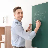 تدریس آنلاین ریاضی متوسطه اول و دوم و کنکور