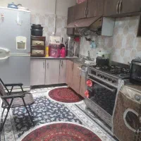 فروش خانه فوری