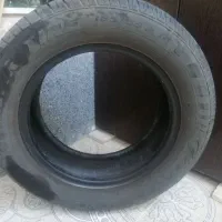 لاستیک کویر