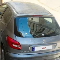 پژو|خودرو سواری و وانت|سنندج, |دیوار