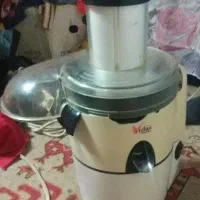 فروش ابمیوه گیری