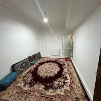 رهن و اجاره واحد نو ساز ۱۰۳ متری