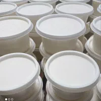سس مایونز