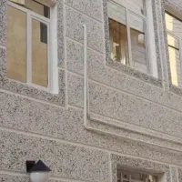 ۳۰۰ م مستغلات مشاغل بدون صدا و مزاحمت (دربست)
