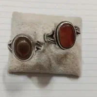 باباقوری کهنه ویمن معدن
