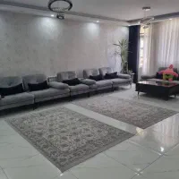 تکواحدی-فروشی
