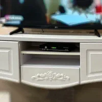 میز تی وی