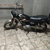 هندا ژاپن اصل