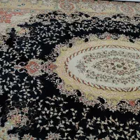 فروش فرش ۱۲ متری