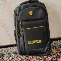 کیف کوله پشتی جنس درجه یک