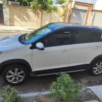 فروش x22 اتومات