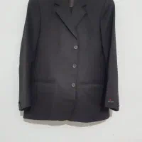 کت و شلوار