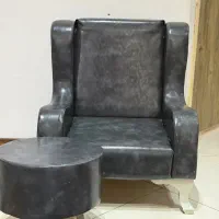 مبل و‌میز کودک