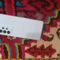 گوشی A53|موبایل|تبریز, |دیوار