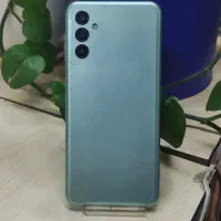 m13