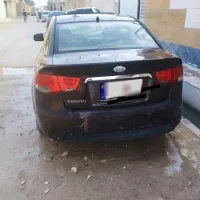 کیا سراتو