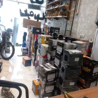 باطری نو پلم قیمت قبل گارانتی ۹ماه
