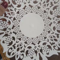 بشقاب 24 نفره