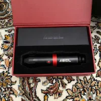 دستگاه تاتو تتو