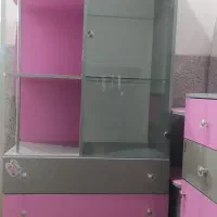 سرویس خواب
