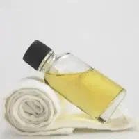 ماساژ هوم
