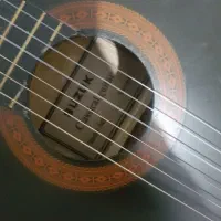 گیتار