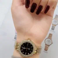 ساعت|ساعت دیواری و تزئینی|کرمان, |دیوار