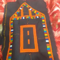 دوچگرچپی لوتین