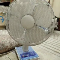 فروش پنکه