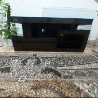 زیرتلویزیون