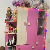 فروش سرویس خواب