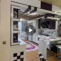 ویلایی دوبلکس ۱۸۰متری ۳خواب الغدیر جنوبی