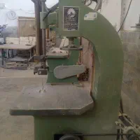 دستگاه و ابزار نجاری