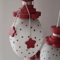 لوستر آشپزخانه