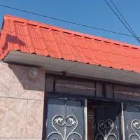 جوشکاری سیار کویر