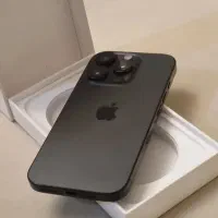 iPhone 16pro