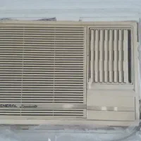 کولرگازی