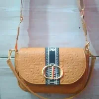 کی دستی دیور